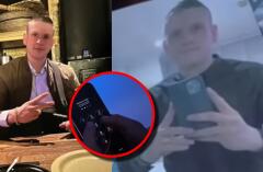 Hablan víctimas de extranjero que drogaba y robaba a personas LGBTIQ+ en distintas ciudades