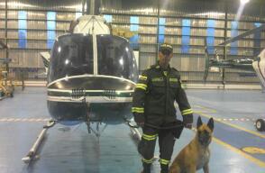 279357_Foto: Policía Caquetá