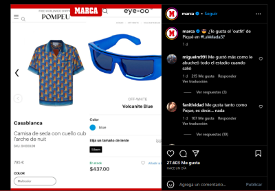 Camisa y gafas que usó Piqué.png Camisa y gafas que usó Piqué.png