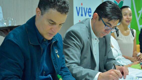 220415_alcalde-tic.jpg 220415_alcalde-tic.jpg