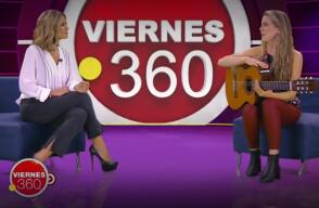 346397_070819_viernes_360.jpg