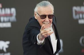 239425_stan_lee_212.jpg