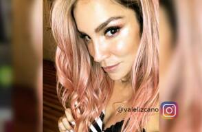 valentina-lizcano_2.jpg