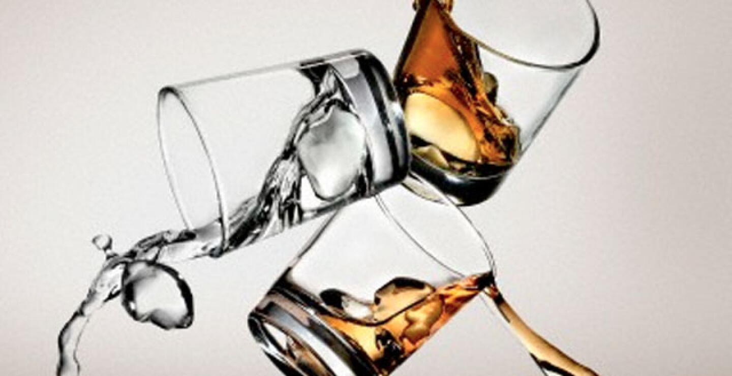 071213_licor_cor.jpg