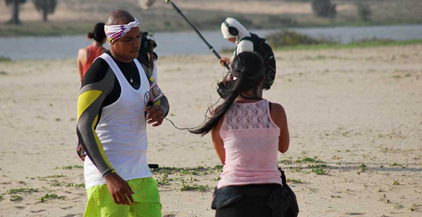 82489_d6badc0622ffdbe4ae04c0fded37b231.jpg 82489_d6badc0622ffdbe4ae04c0fded37b231.jpg