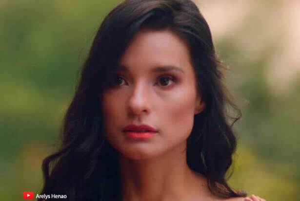 paola-rey_video-arelys-henao.jpg
