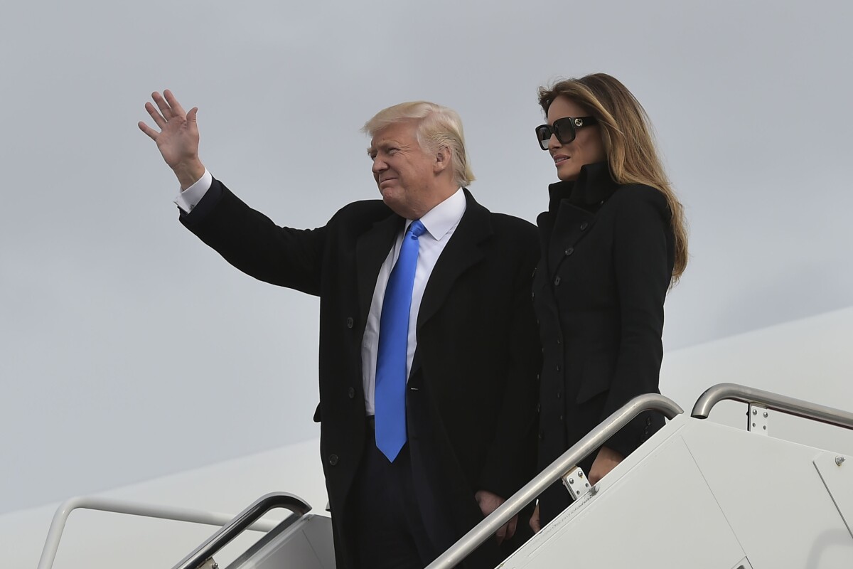 276798_Foto. AFP