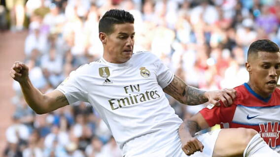 338101_james_rodriguez_030620_afpe.jpg