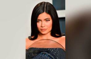 377945_kylie1.jpg