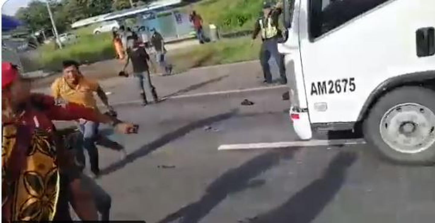 panamá.JPG
