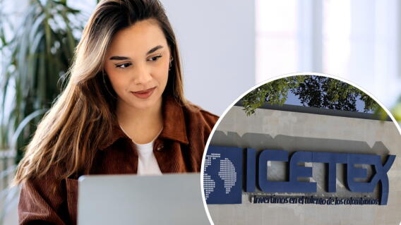 Icetex lanza convocatoria de créditos educativos para primer semestre de 2027: así puede aplicar