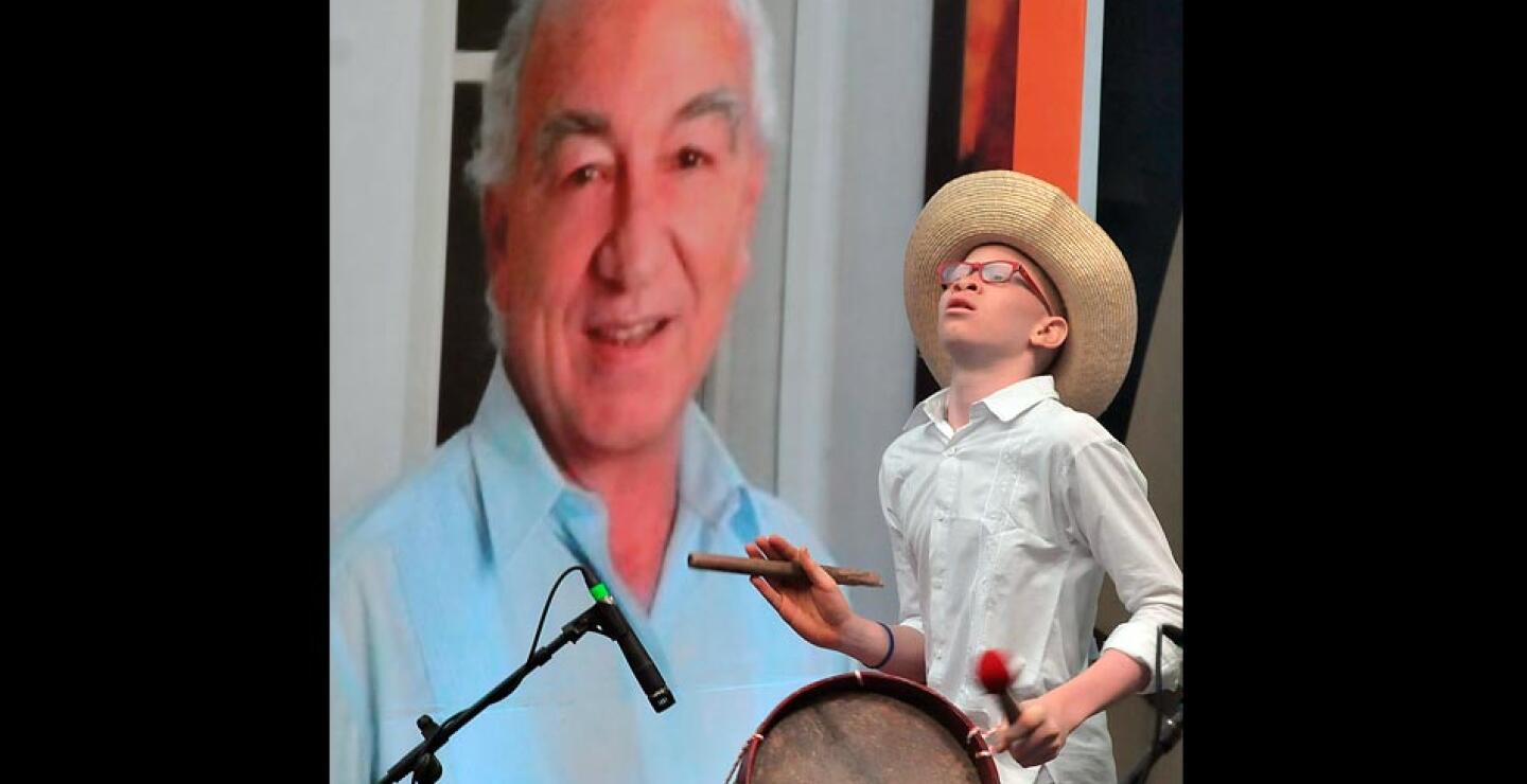 petronito-tres.jpg