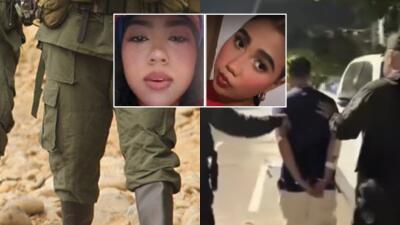 Menor sospechoso de crimen de hermanas en Barranquilla habría pertenecido a disidencias de las Farc