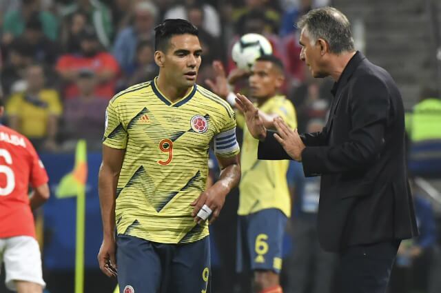 316054_falcao_garcia_280619_afp_e.jpg