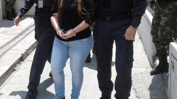 capturada-asesinato-policia-cali-foto-fiscalia.jpg capturada-asesinato-policia-cali-foto-fiscalia.jpg