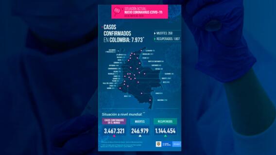 362612_coronavirus-mayo-4-2020-bluradio