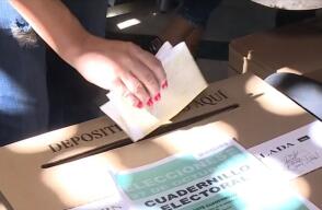 Consejos de juventud: Registraduría estableció la fecha para que jóvenes elijan a sus representantes