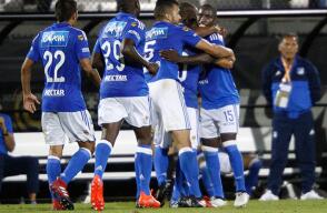 242074_Millonarios sigue adelante con su pretemporada.