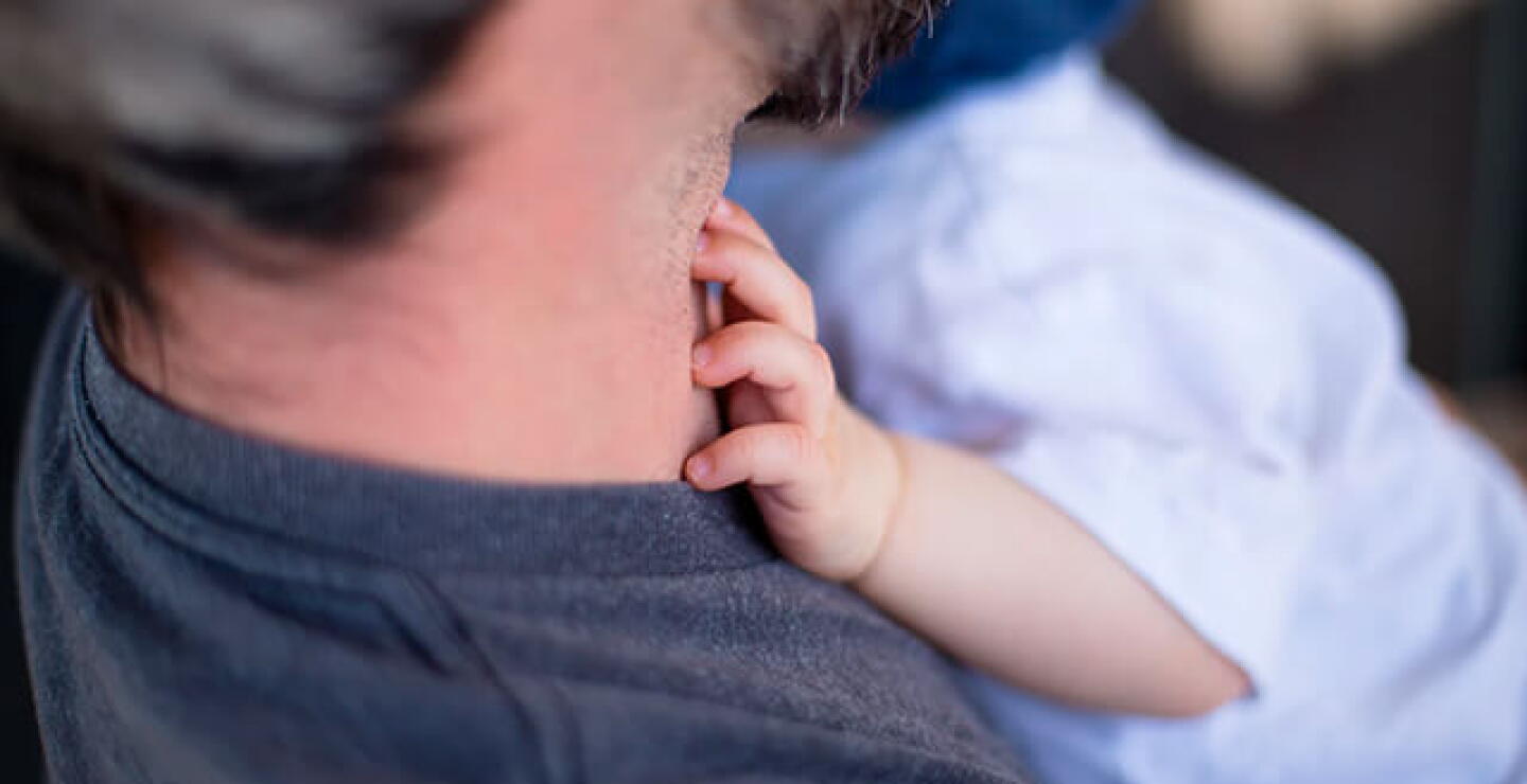 papa-bebe.jpg