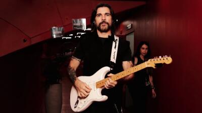 Juanes
