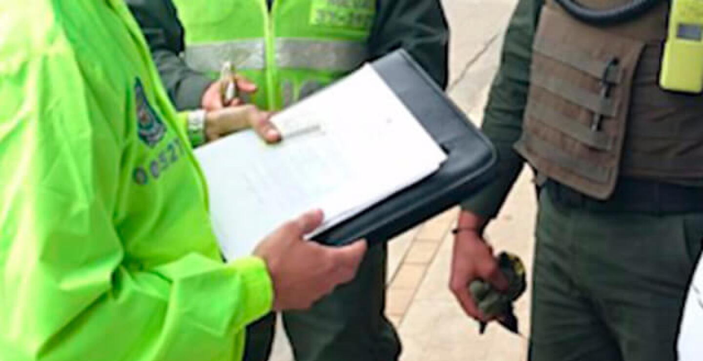 policia-multas.jpg