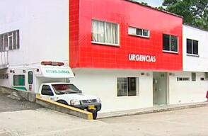 hospitalsismoe.jpg hospitalsismoe.jpg