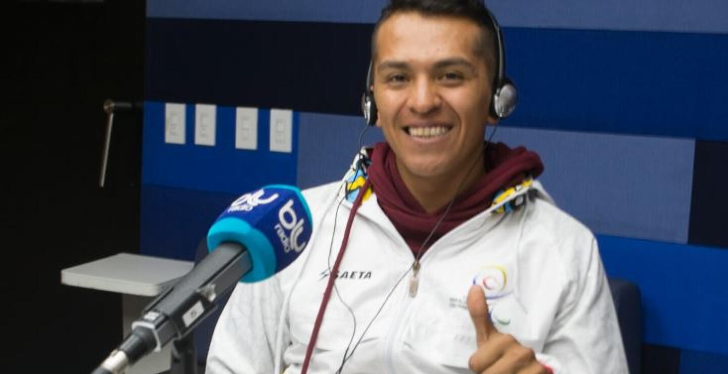 274311_Foto: Blu Radio