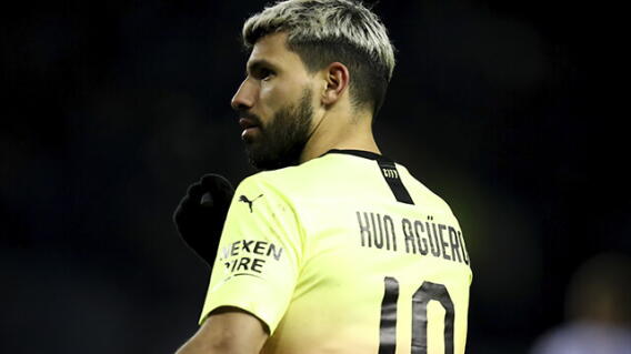 339449_Sergio Agüero