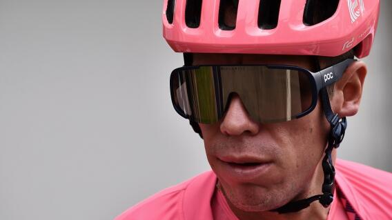 339122_BLU Radio // Rigoberto Urán // Foto: AFP