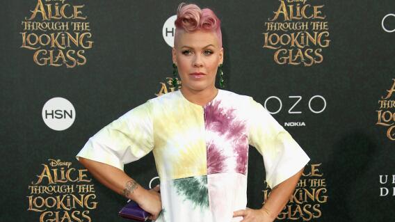 184018_principalpink.jpg 184018_principalpink.jpg