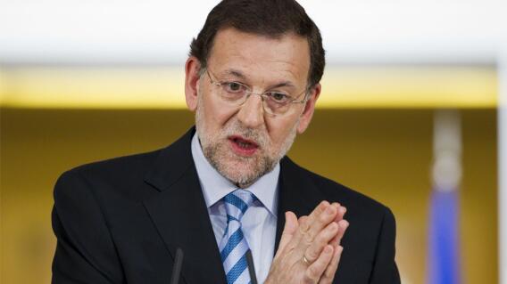100612marianorajoy_ap.jpg