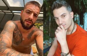 pipe_bueno_y_maluma.jpeg