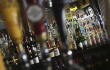 349558_BLU Radio// Licor. Foto: Referencia AFP