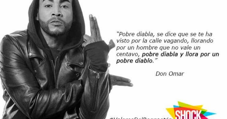 565344_18_don-omar.jpg