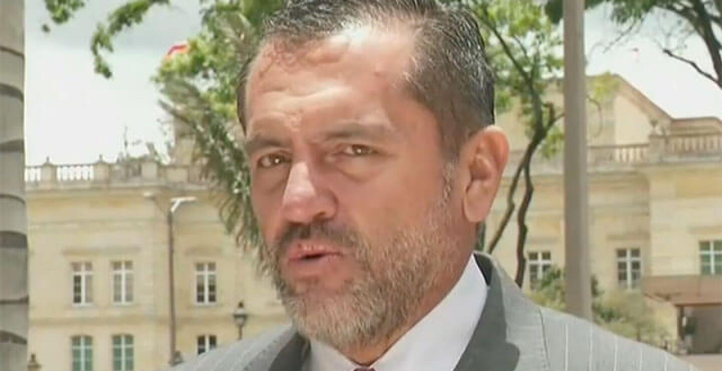 mario-castano.jpg