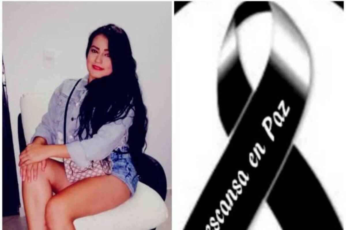FOTO SILVIA FEMINICIDIO FLORIDABLANCA.jpg
