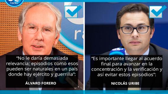 214387_debate-uribe-meta.jpg