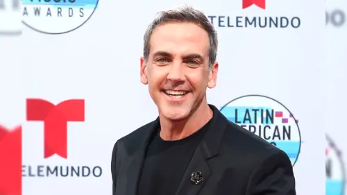 372520_carlosponce_970.jpg