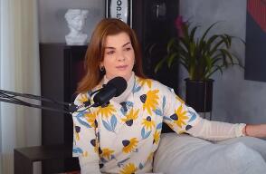 carolina cruz matoneo Salvador