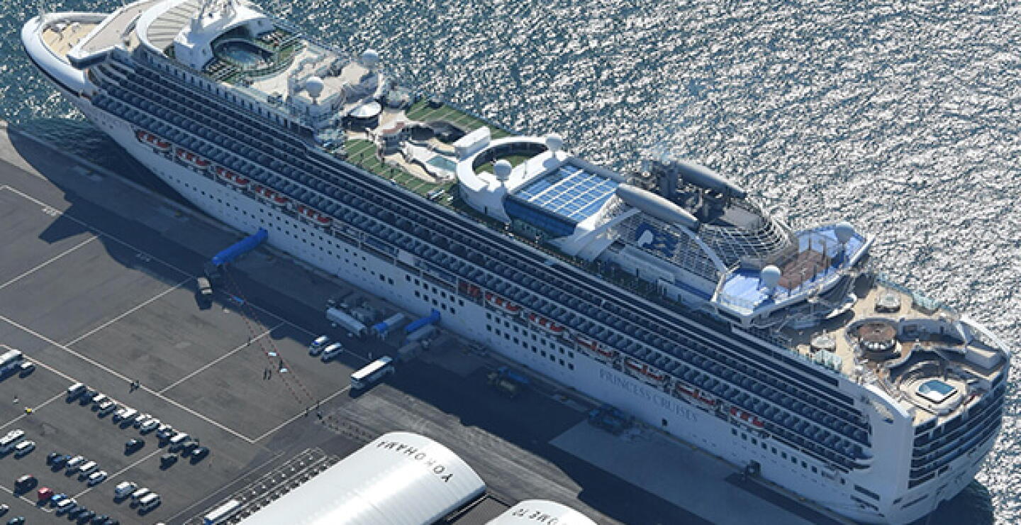 crucero-diamond-princess.jpg