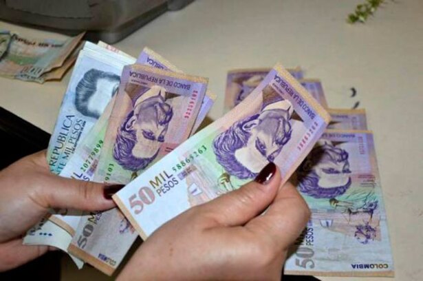280815-dinero.jpg