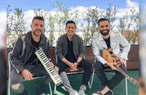 240715_alkilados1.jpg