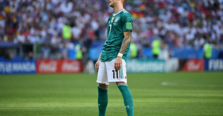 285559_marcoreusguayos020818afpe.jpg