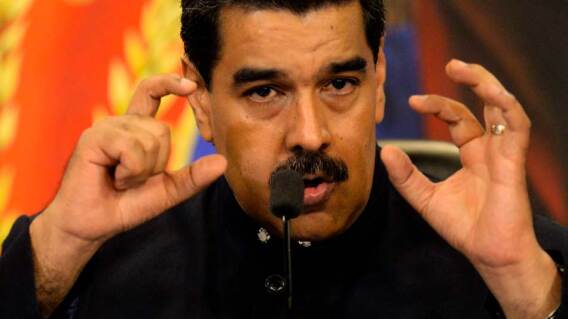 maduro23.jpg