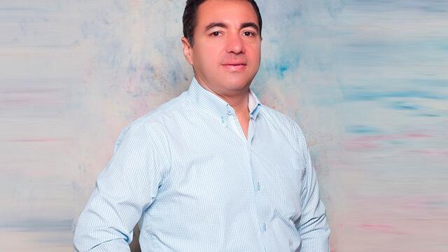 Estudiantes de Uniatlántico no levantarán el paro pese a tener un nuevo rector