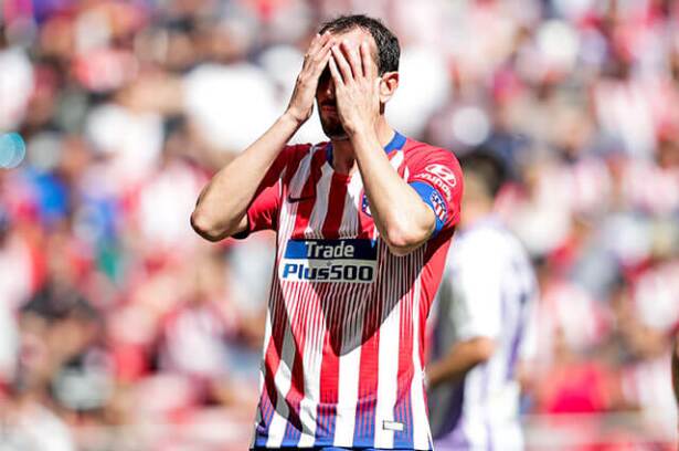 311958_diegogodinatleticodemadrid070519david-s.-bustamantesoccratesgetty-imagee.jpg