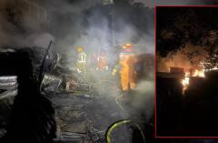 Devastador incendio en el occidente de Bucaramanga.jpg