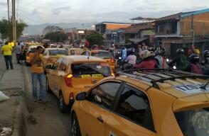 338394_Foto: Suministrada a BLU Radio