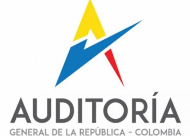 280593_BLU Radio. Foto: Auditoría General de la República