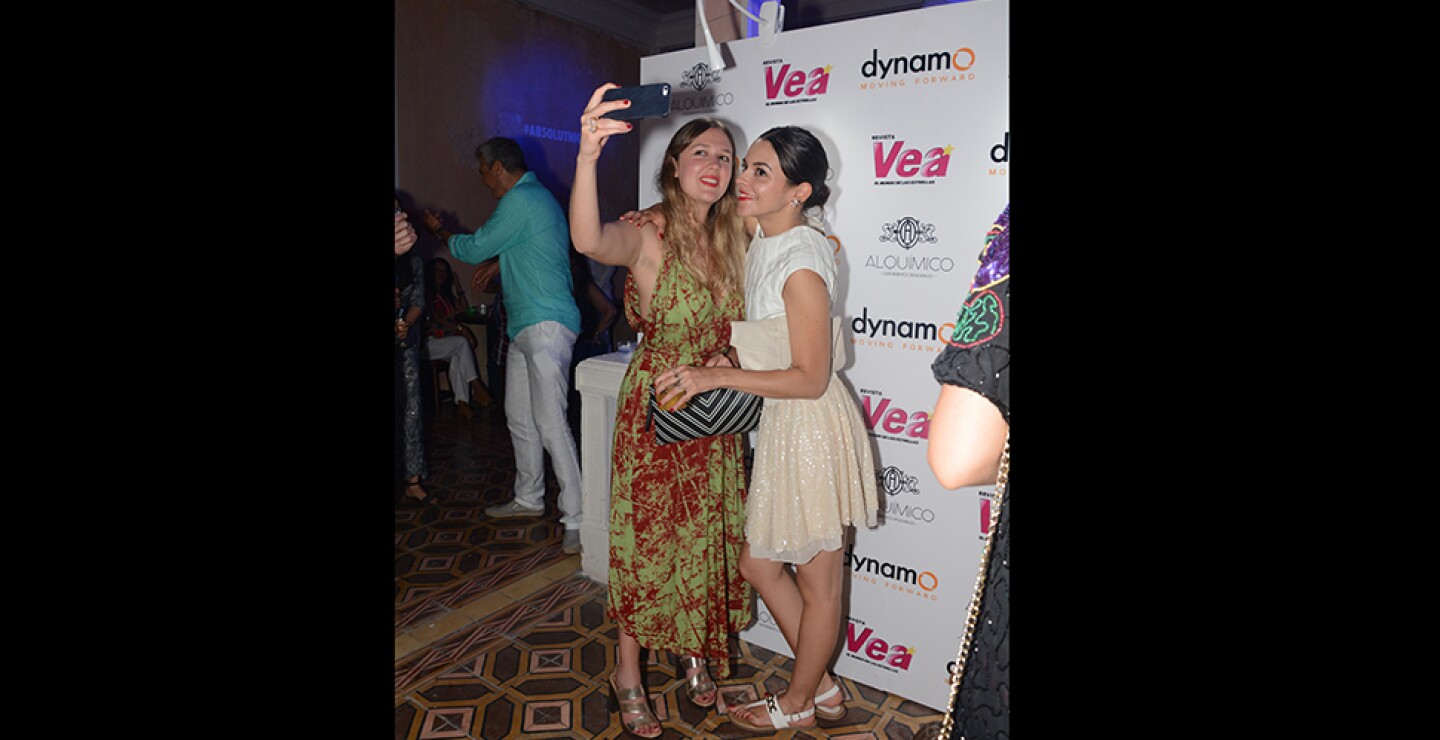 141217_fiestavea9.jpg
